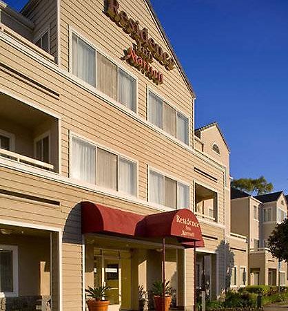 Sonesta Es Suites Carmel Mountain - San Diego Exteriér fotografie