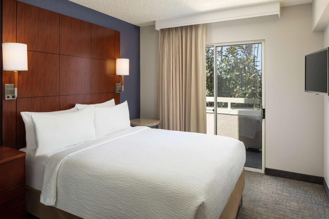 Sonesta Es Suites Carmel Mountain - San Diego Exteriér fotografie