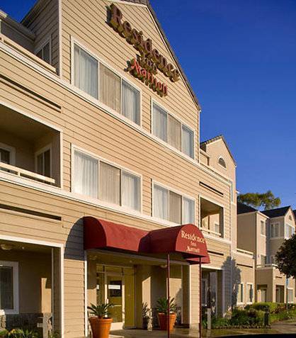 Sonesta Es Suites Carmel Mountain - San Diego Exteriér fotografie