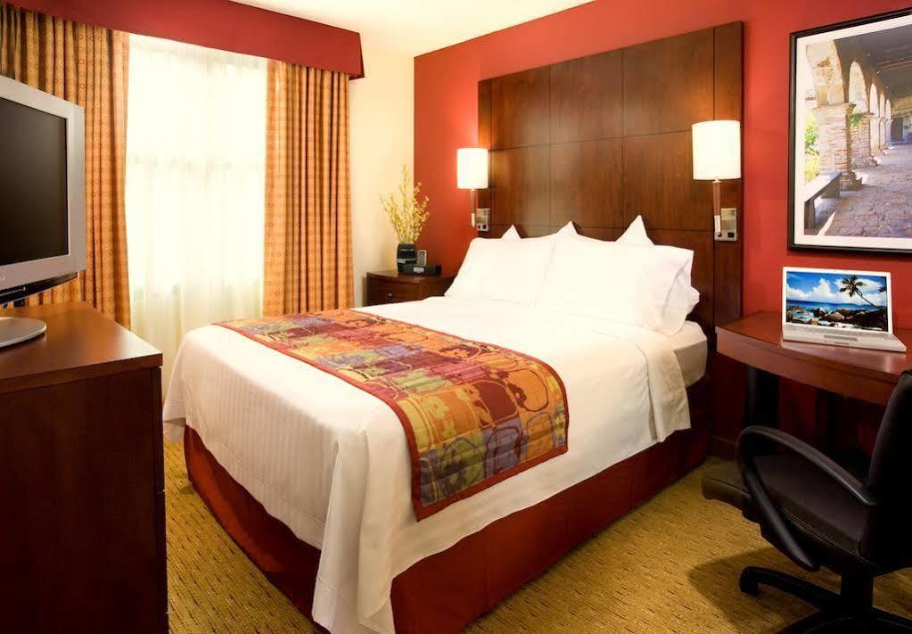 Sonesta Es Suites Carmel Mountain - San Diego Exteriér fotografie